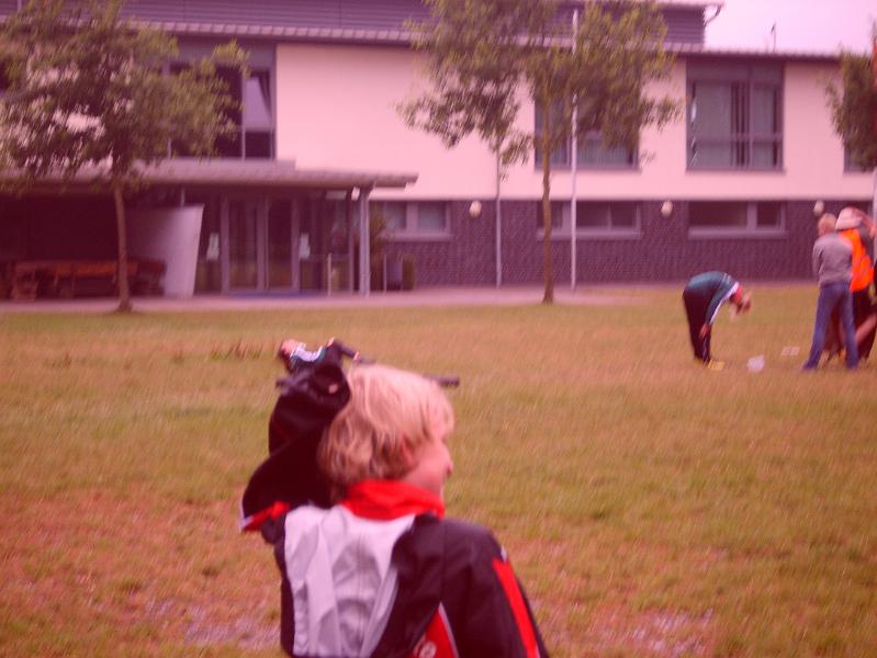 Zeltlager 2009 419.jpg